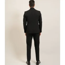 Traje AB7200
