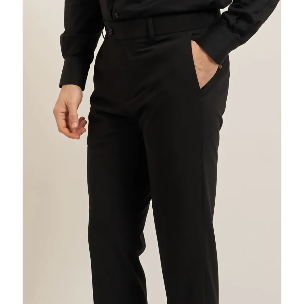 Traje AB7200