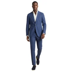 Traje ABS111R