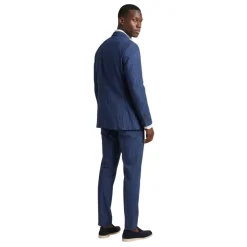 Traje ABS111R