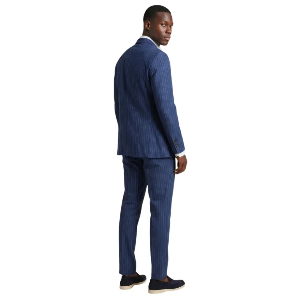 Traje ABS111R