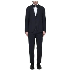 Traje a medida Derrick