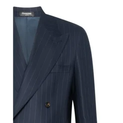 Traje Berlusconi