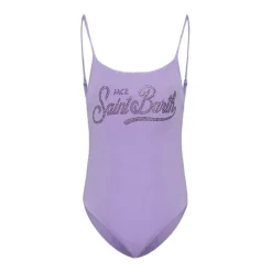 Traje de baño