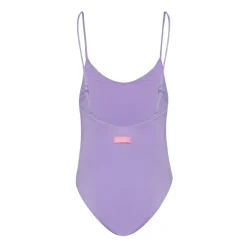 Traje de baño