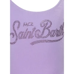 Traje de baño