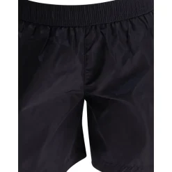 Traje de baño azul para niños SS25