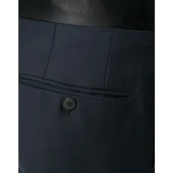 Traje de Cena de Dos Piezas