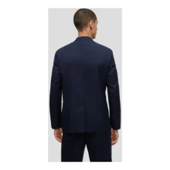 Traje de Corte Entallado