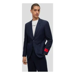 Traje de Corte Entallado