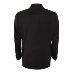 Traje de Dos Botones