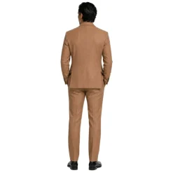 Traje de Esmoquin Beckham