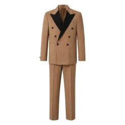 Traje de Esmoquin Beckham