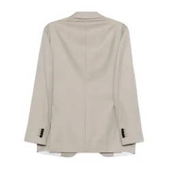 Traje de espiga