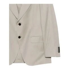 Traje de espiga