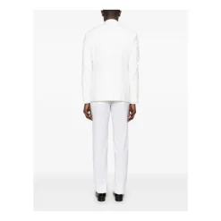 Traje de ropa de hombre Panna SS25