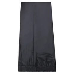 Traje de una hilera Derrick
