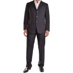 Traje Formal