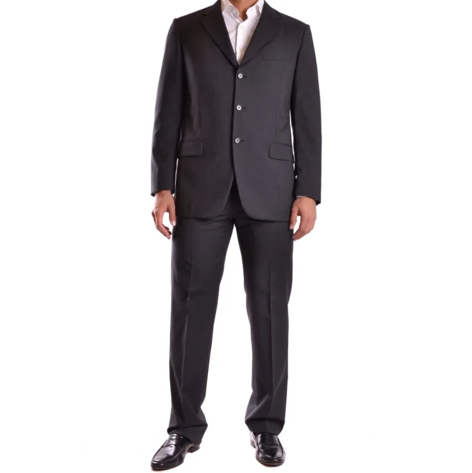 Traje Formal