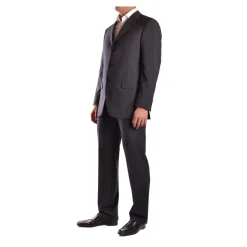 Traje Formal
