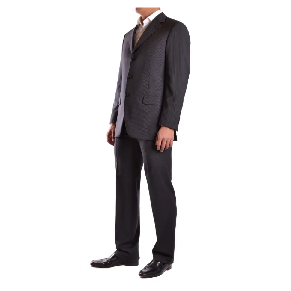Traje Formal