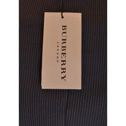 Traje Formal