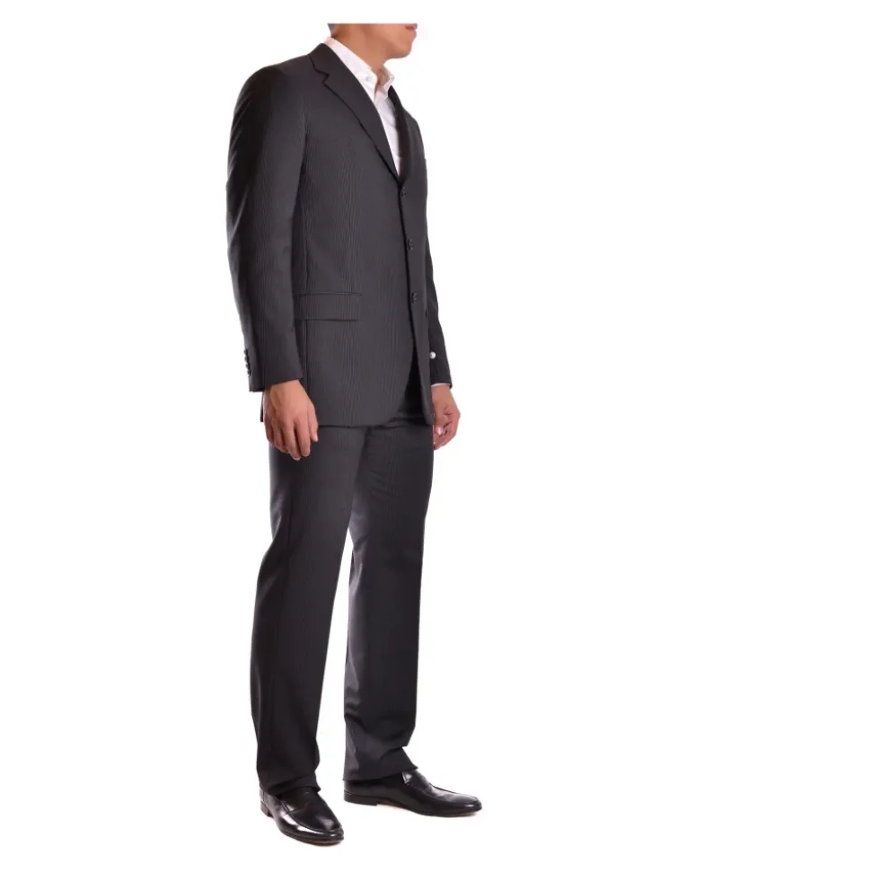 Traje Formal