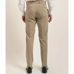 Traje Monet