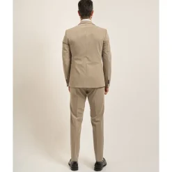Traje Monet