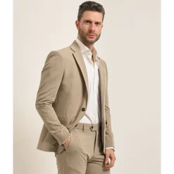 Traje Monet