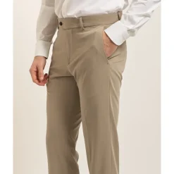 Traje Monet