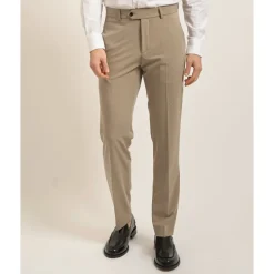 Traje Monet