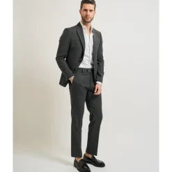 Traje Picasso