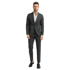 Traje Picasso