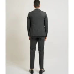 Traje Picasso