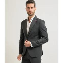 Traje Picasso