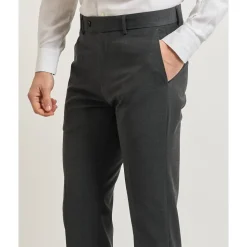 Traje Picasso