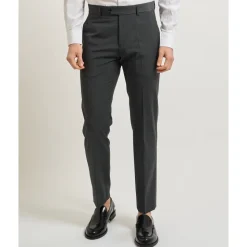 Traje Picasso