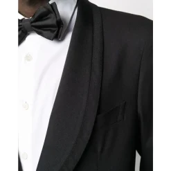 Traje Pino Lerario