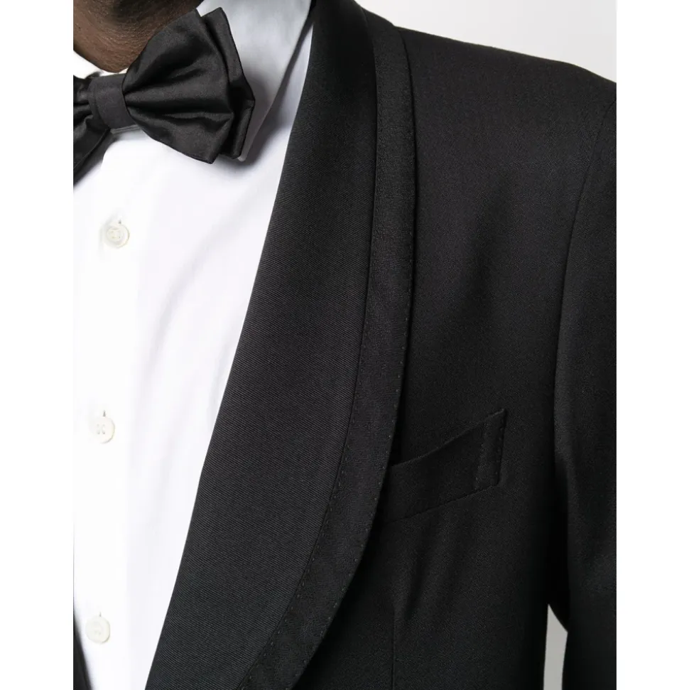 Traje Pino Lerario