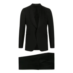 Traje Pino Lerario