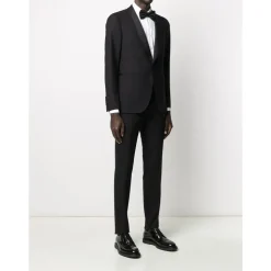 Traje Pino Lerario