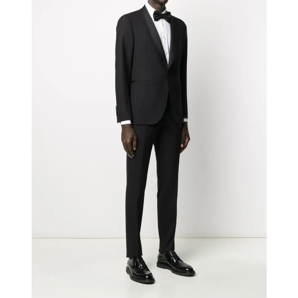 Traje Pino Lerario