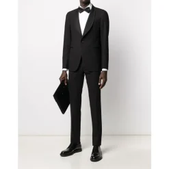 Traje Pino Lerario