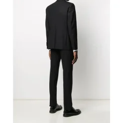 Traje Pino Lerario