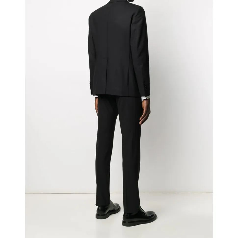 Traje Pino Lerario