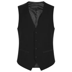 Traje 3P MONETRASO