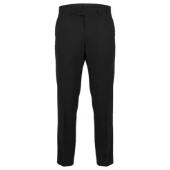 Traje 3P MONETRASO