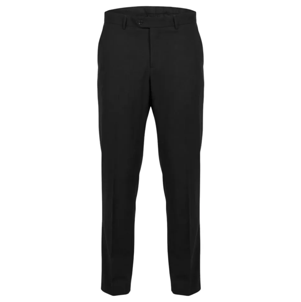 Traje 3P MONETRASO