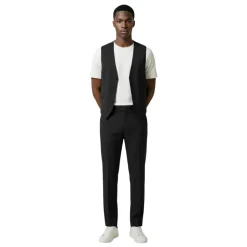 Traje 3P MONETRASO